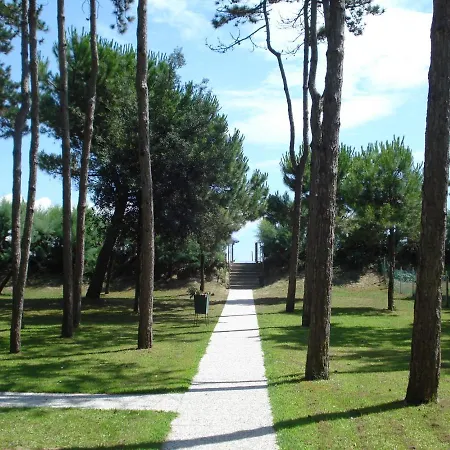 Sea View Flat Just 70m From The *