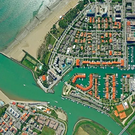 Seaview Flat Just 70M From The Sea Apartamento
